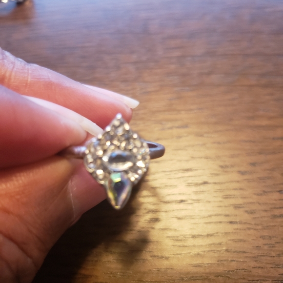 Ring Bundle. - Picture 3 of 7